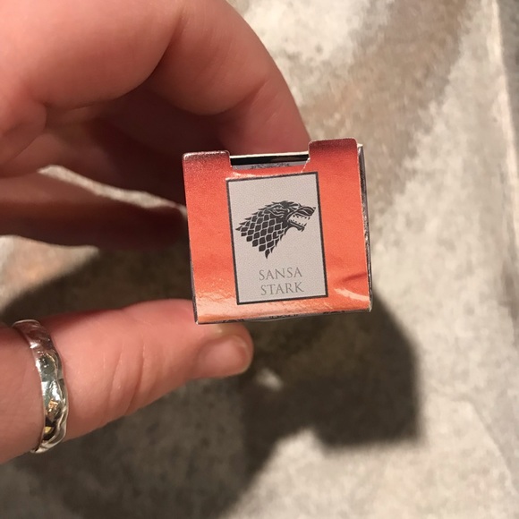 Sold - Picture 4 of 8